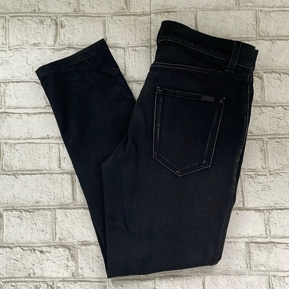 Saint Laurent Jeans - Picture 2 of 11